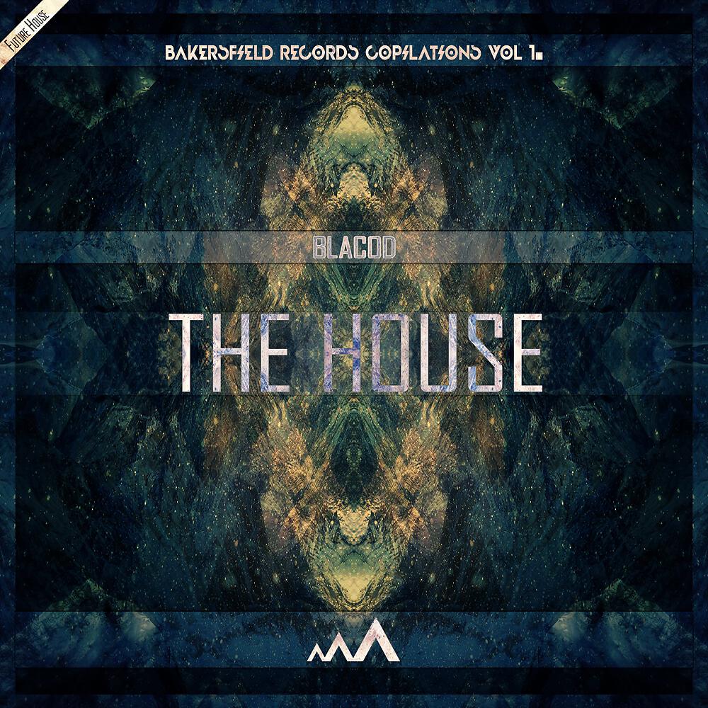 Blacod - The House (Original Mix)
