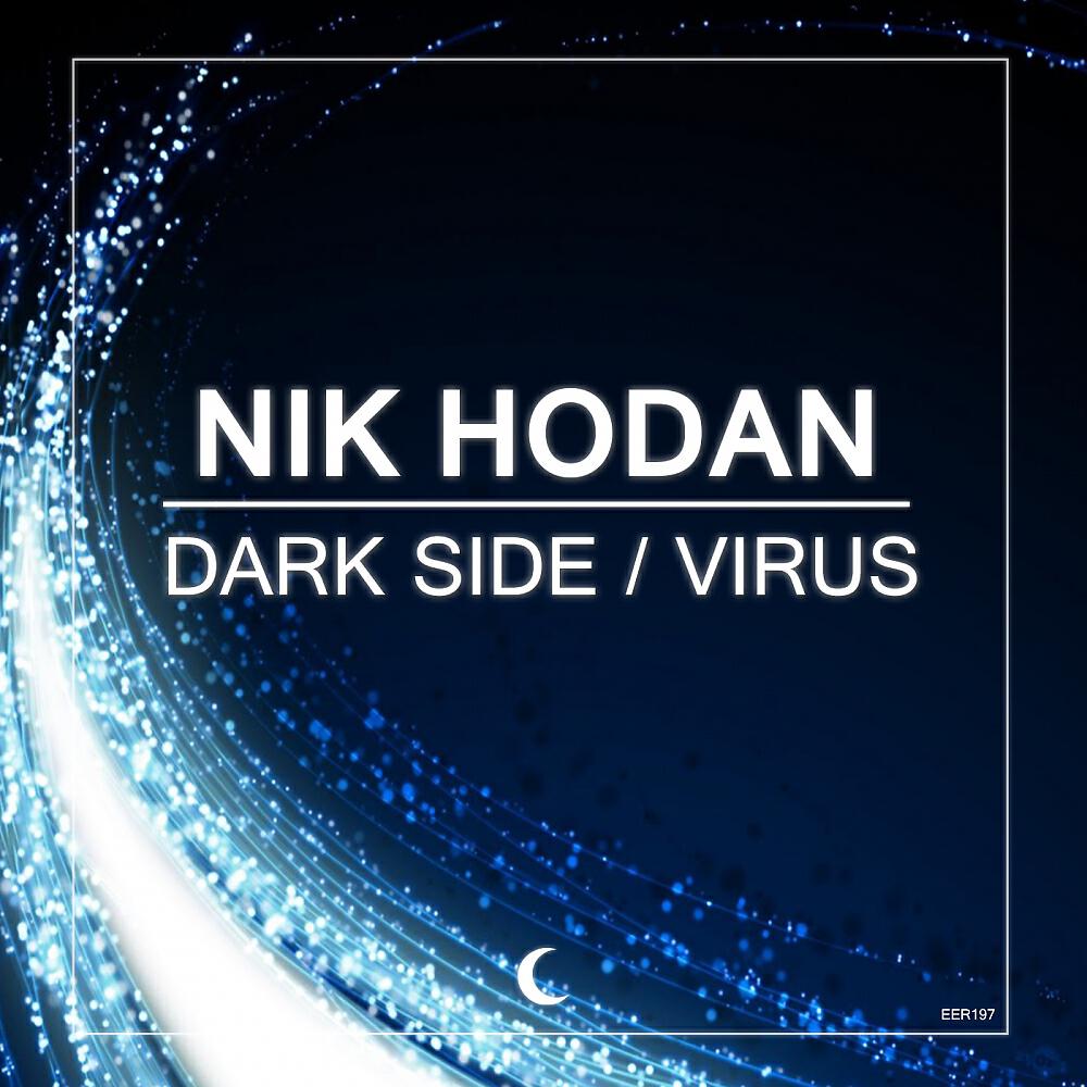 Nik Hodan - Virus (Original Mix)