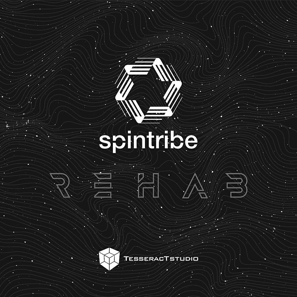 Spintribe - Sapphire (Original Mix)
