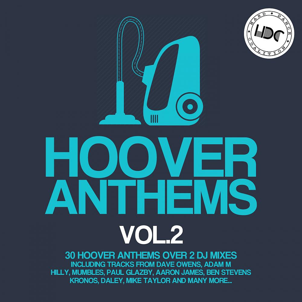 Original mix cut. Hoover альбом Hoover. Hoovers Art.