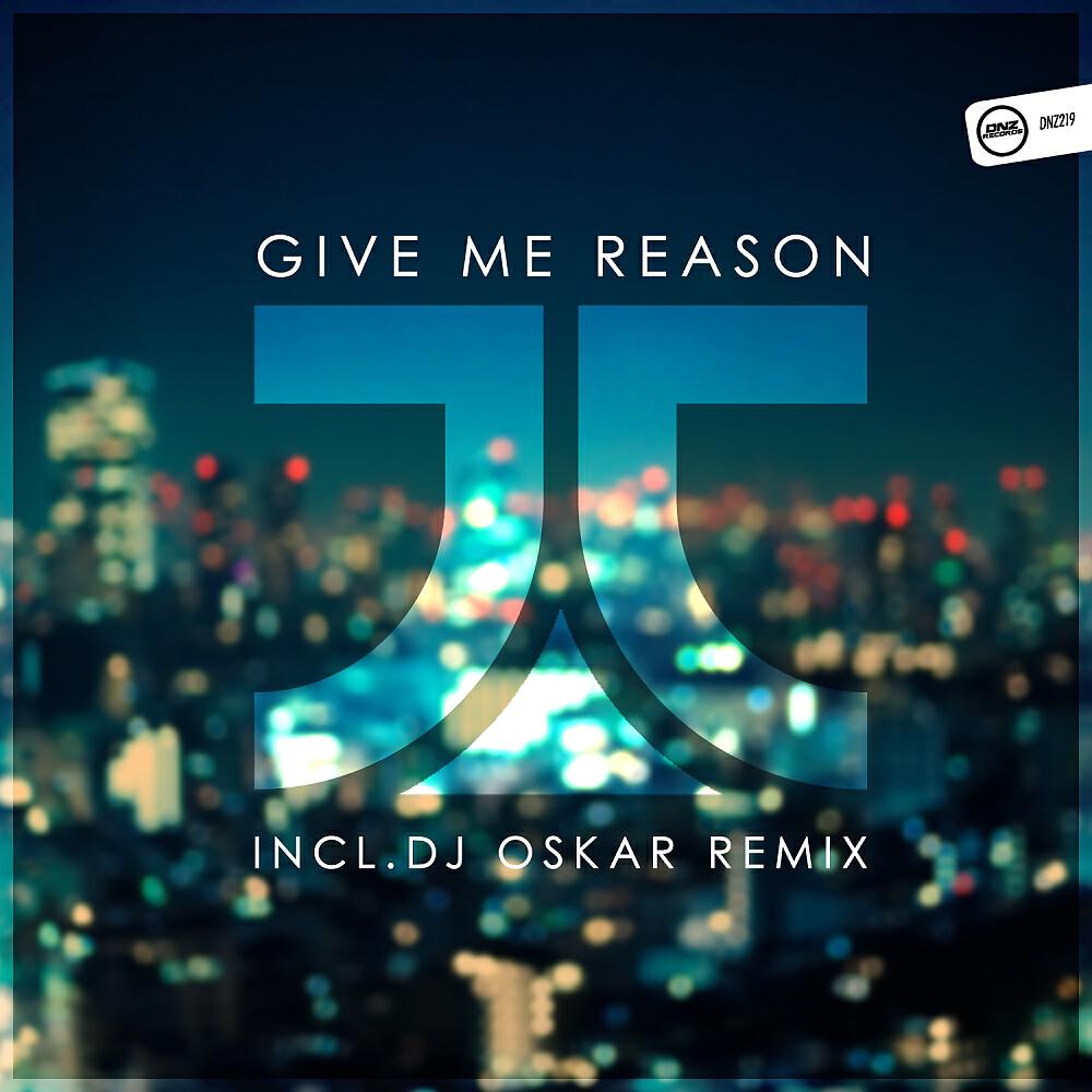 Адам эллис комиксы на русском. Give me a reason to love you song. Arty, mat zo - rebound. Lofty. Get me reason.