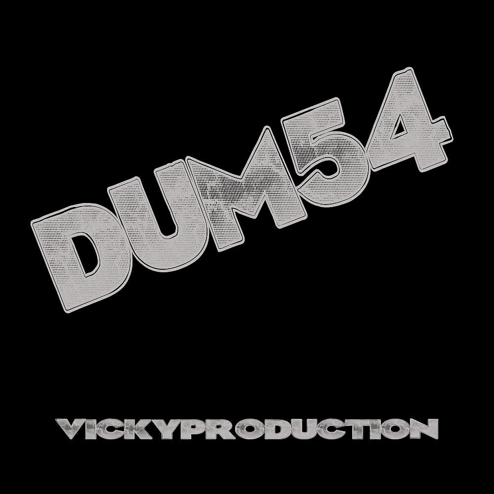 VickyProduction - Drummers Boys (Original Mix)