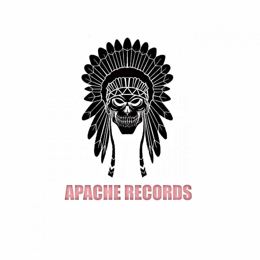 Ruiz Sierra - Ancient Love