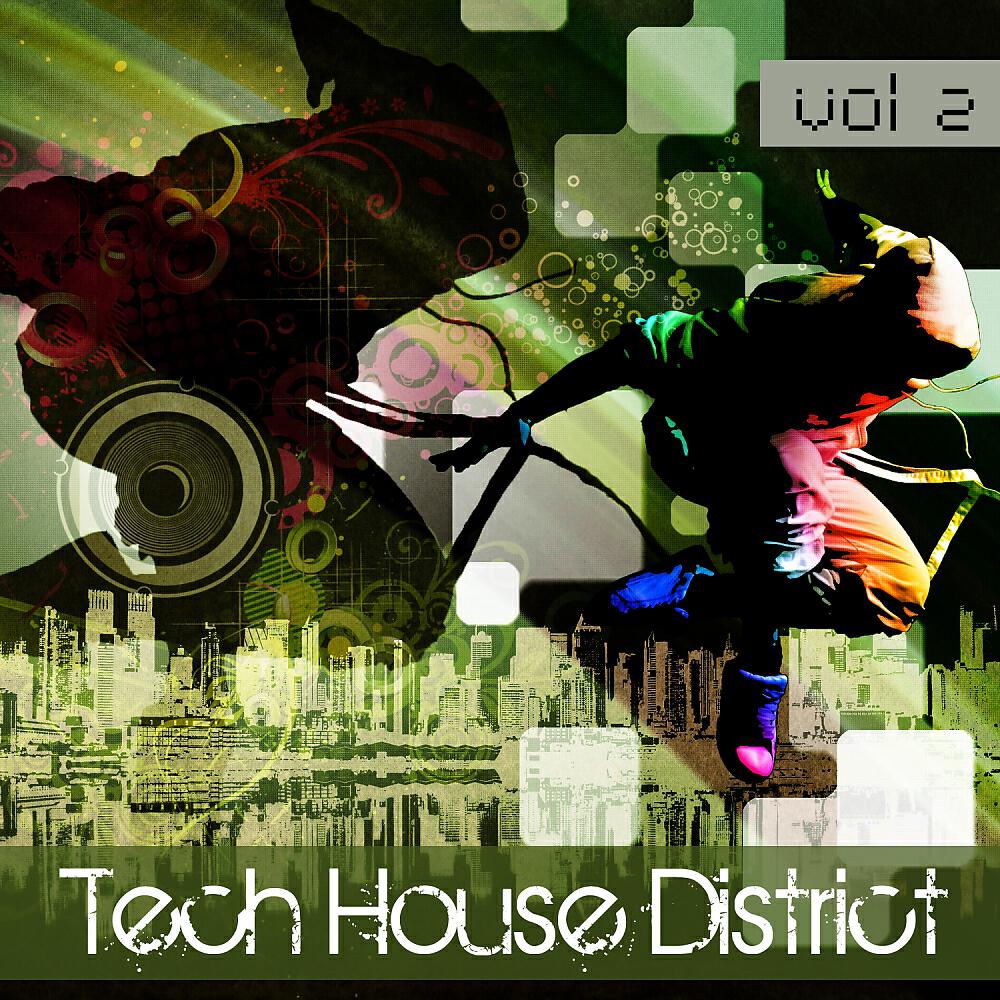 Freedom Williams - Party Time (Get Up, Get Down) (Sted-E & Hybrid Heights Club)
