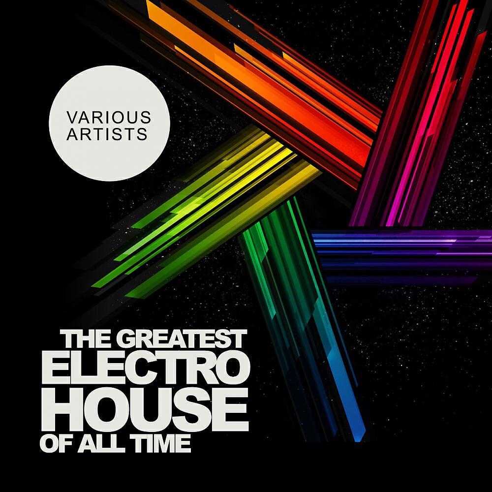 Igness - Friday In New York (Original Club Mix)