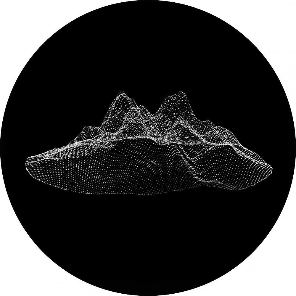 ASA 808 - Homo Sacer (Original Mix)