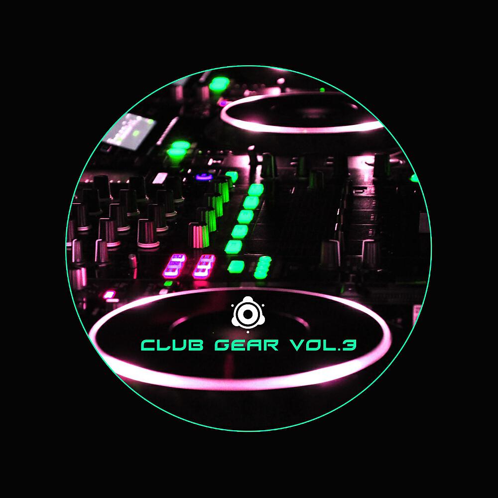 Felippe Senne - Up To You (Batusim Dubmix)