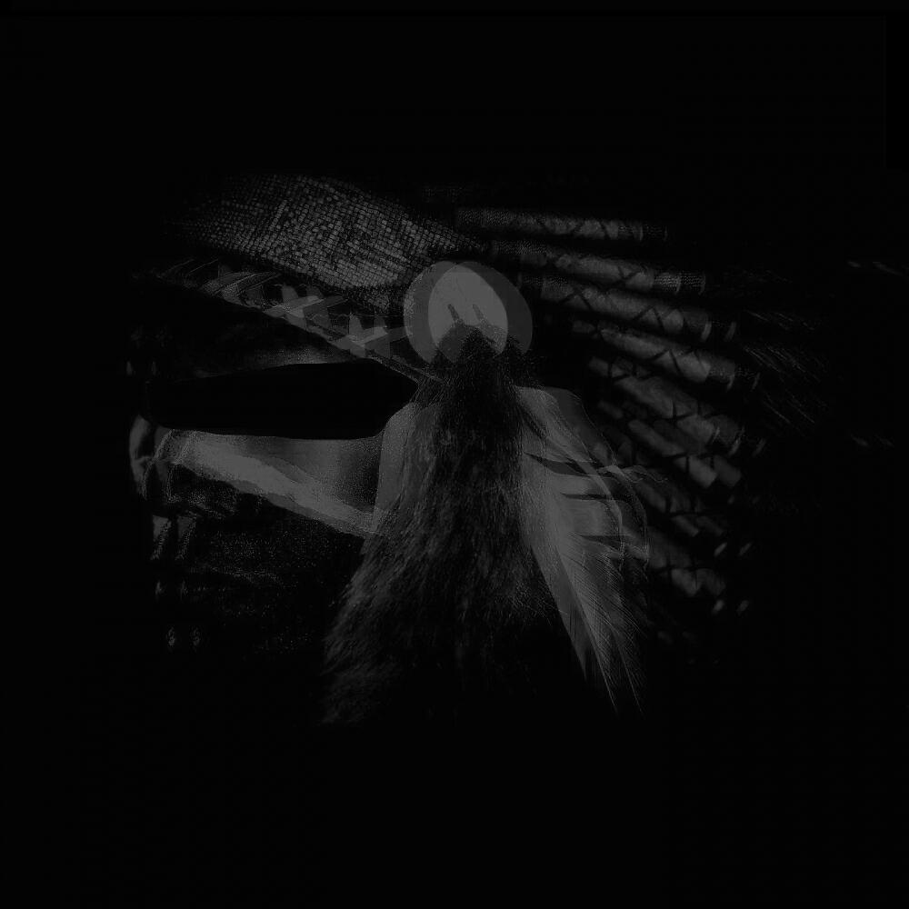 Wholf B - Executioner (Original Mix)