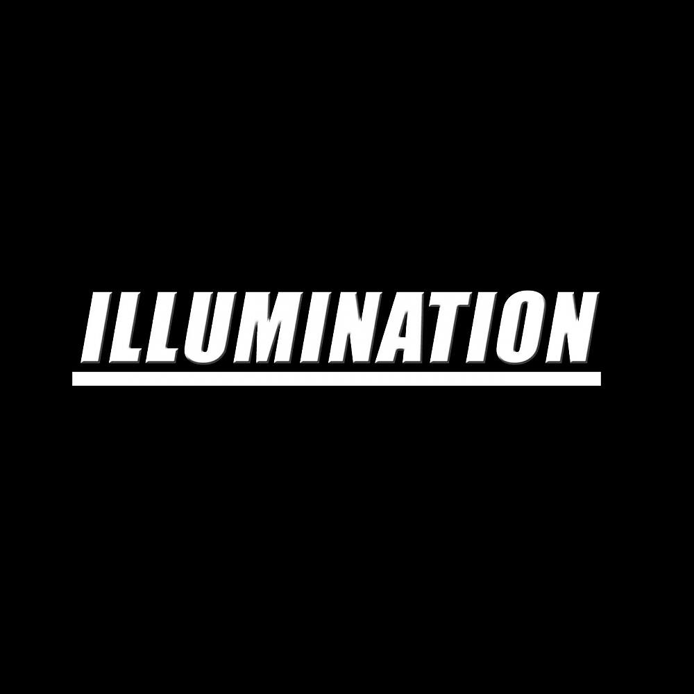Jero Likchay - Minimal Illusion (Original Mix)