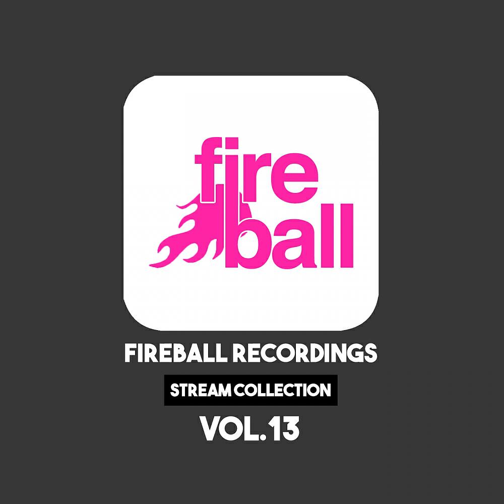 BaseGlitz - Feel The Music (Radio Edit)