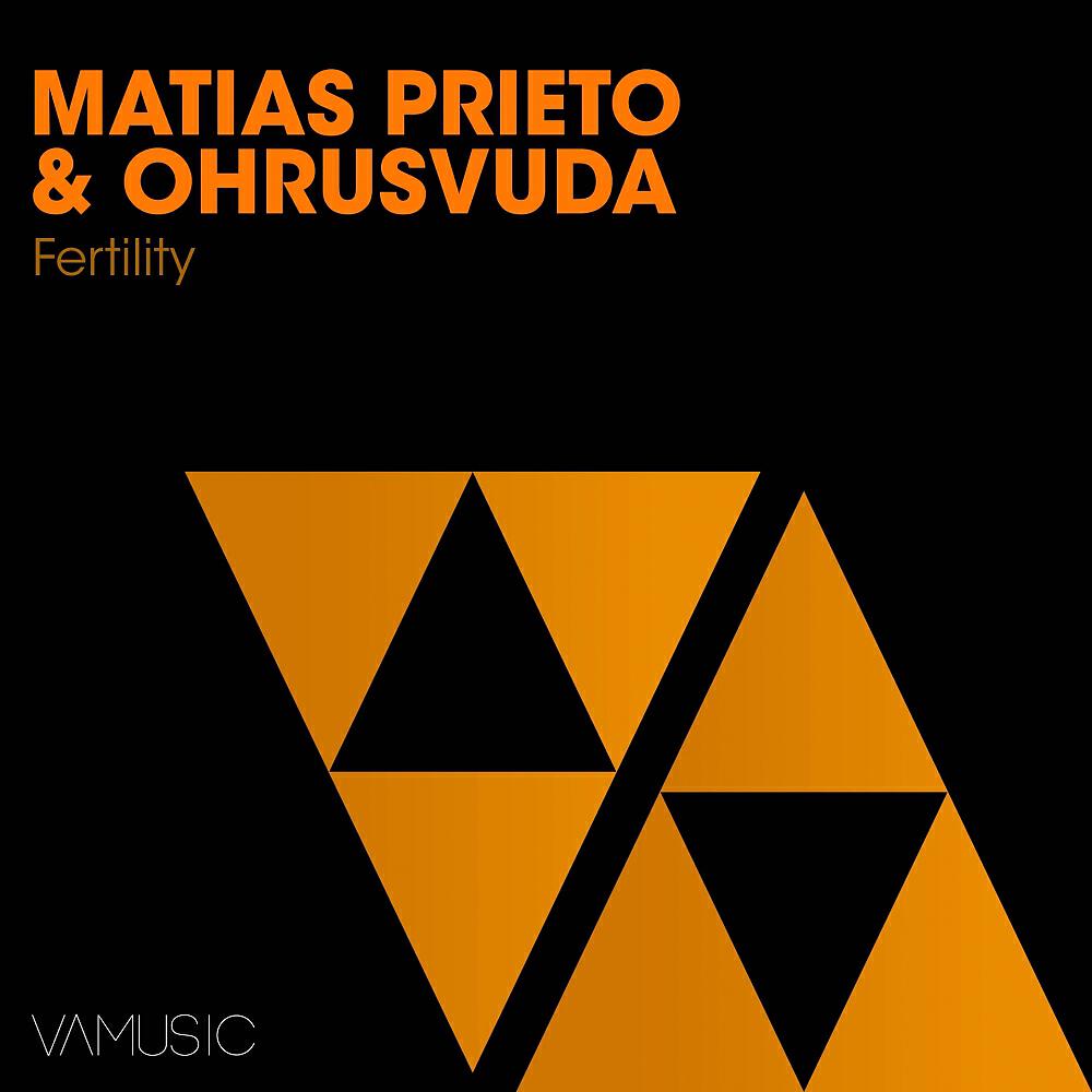 MATIAS PRIETO - Fertility