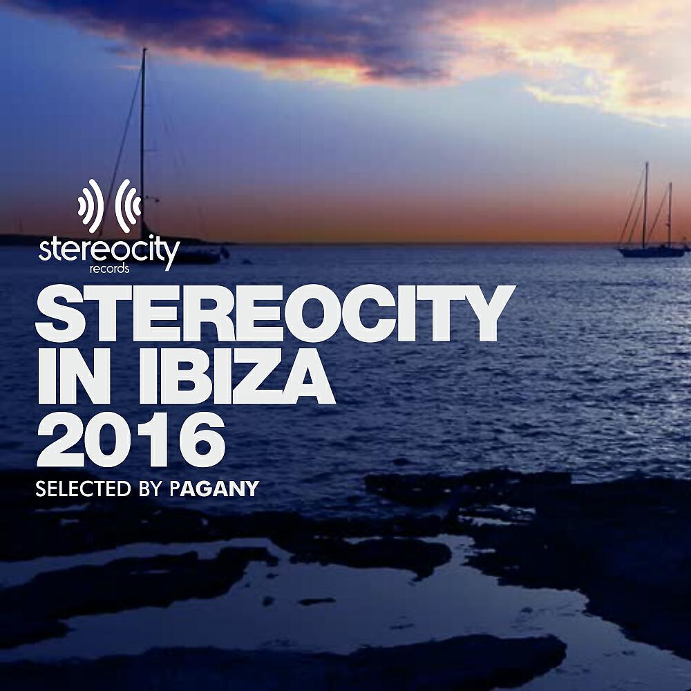 Luca Fregonese - It's Alright (Alex Millet Remix)