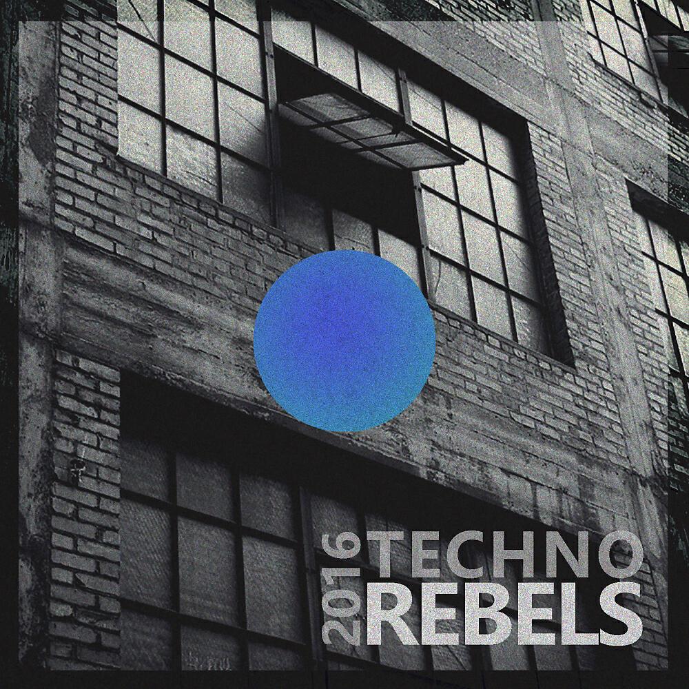 ABRA - Faceless (Alfonso BZ Remix)