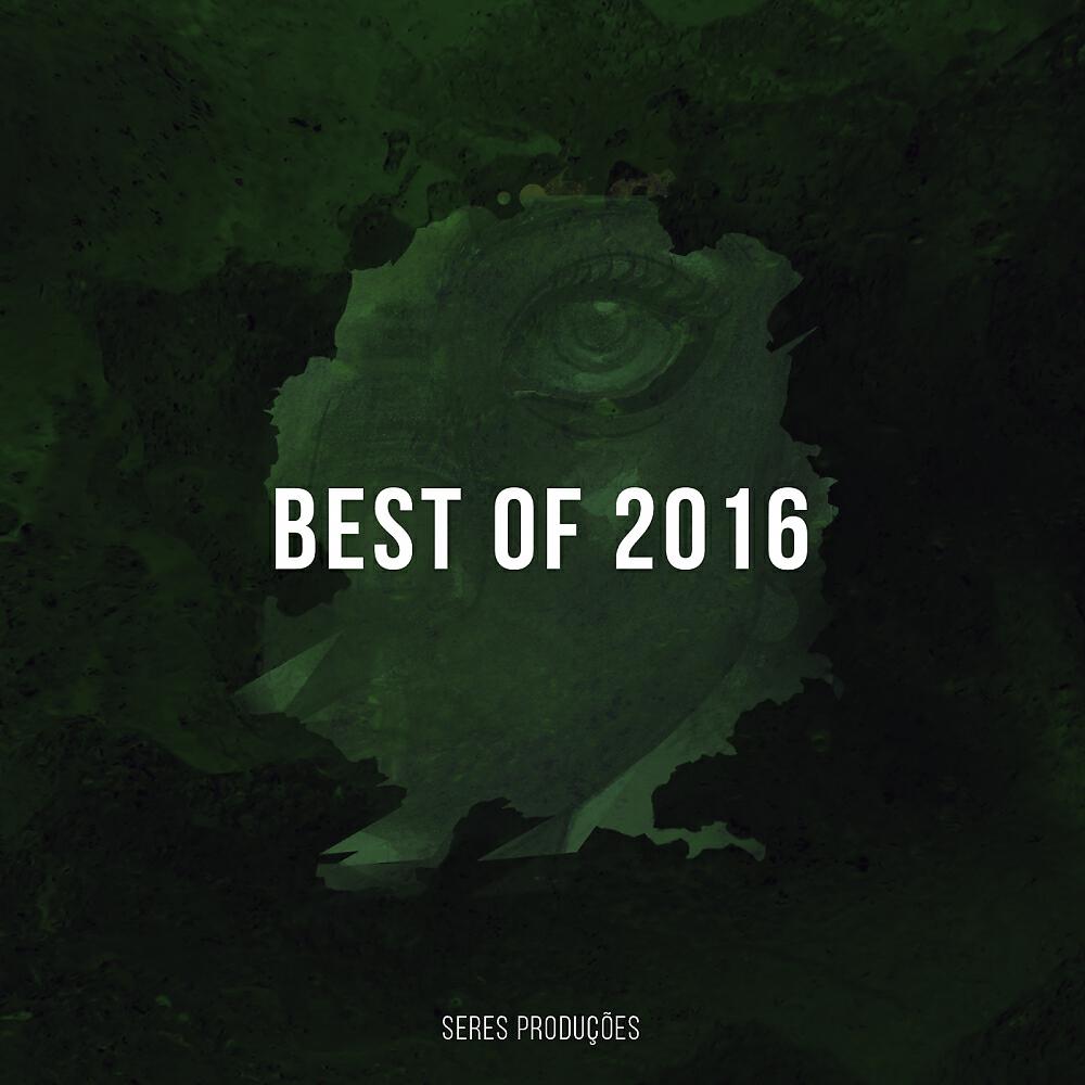 Wilson Kentura - It's Over (Soulfaktor Remix)