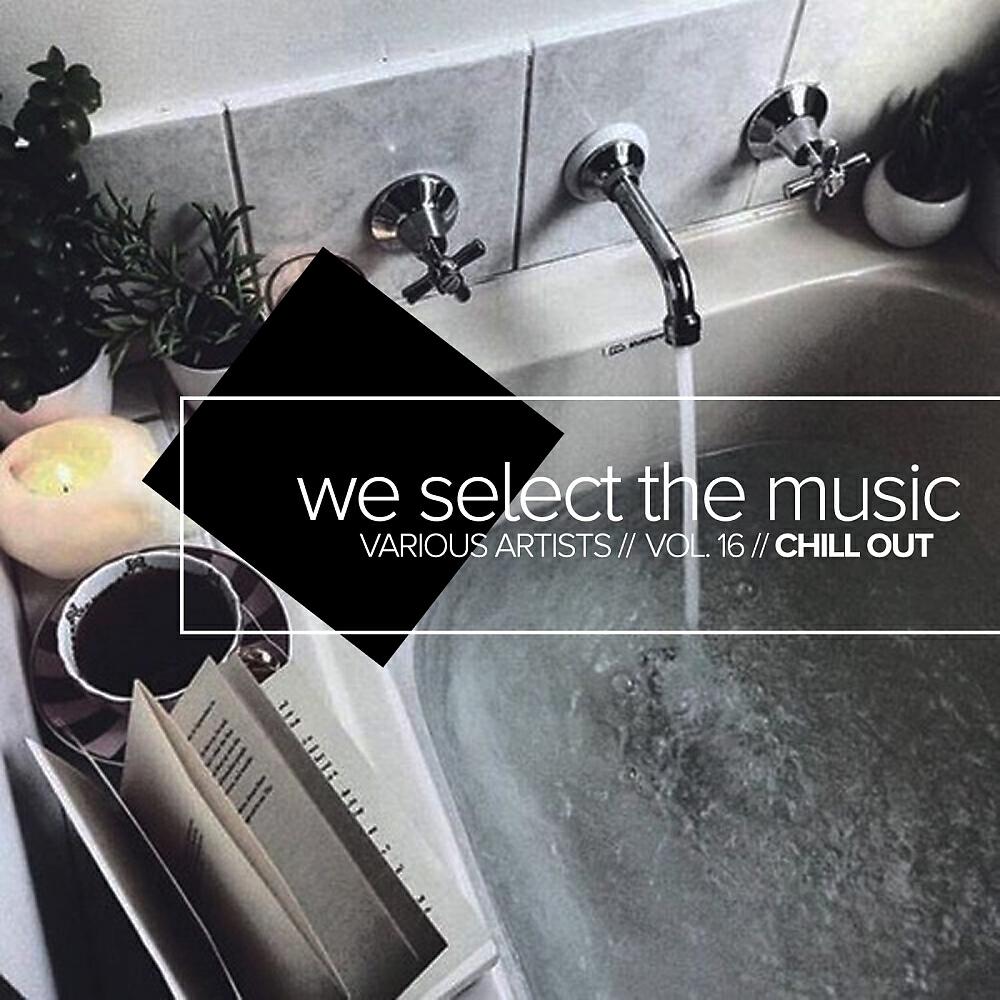 Marboc - Bless (Original Mix)