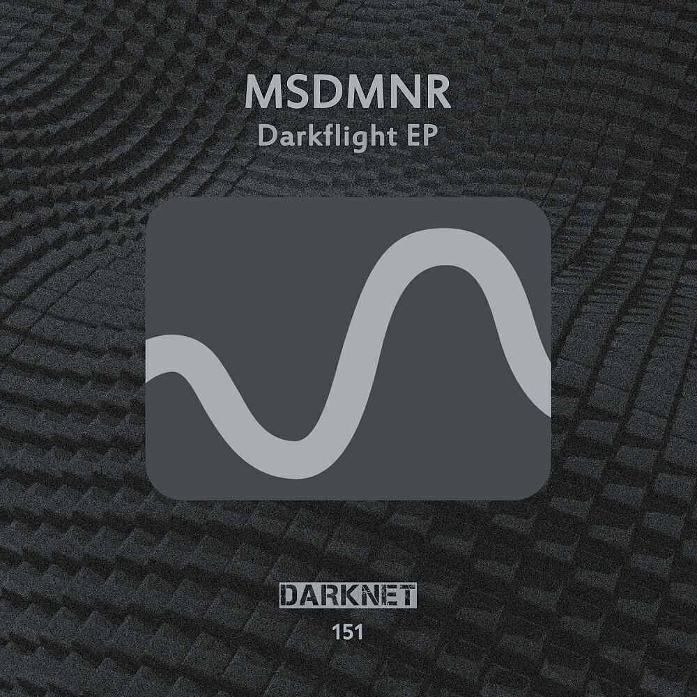 MSDMNR - Sadomaso (Original Mix)