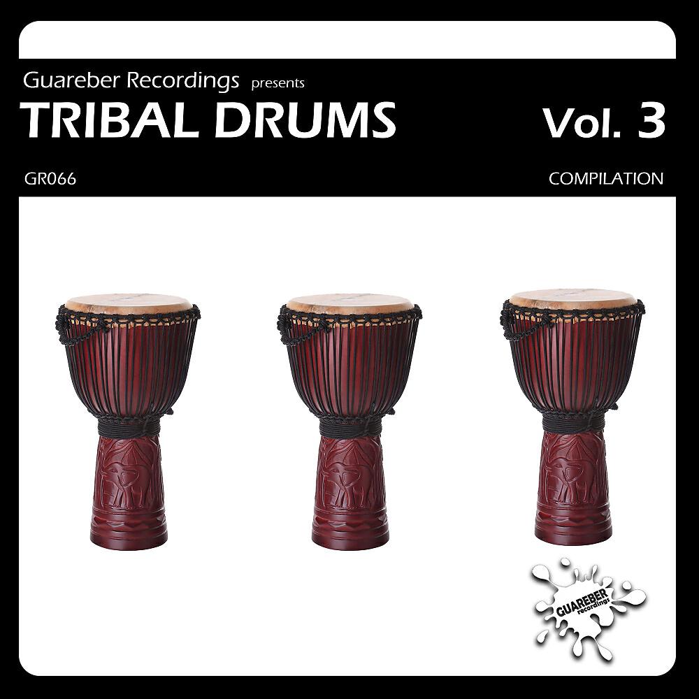 Cdamore Project - Voulez Vous (Rob Phillips Drums Dub Mix)