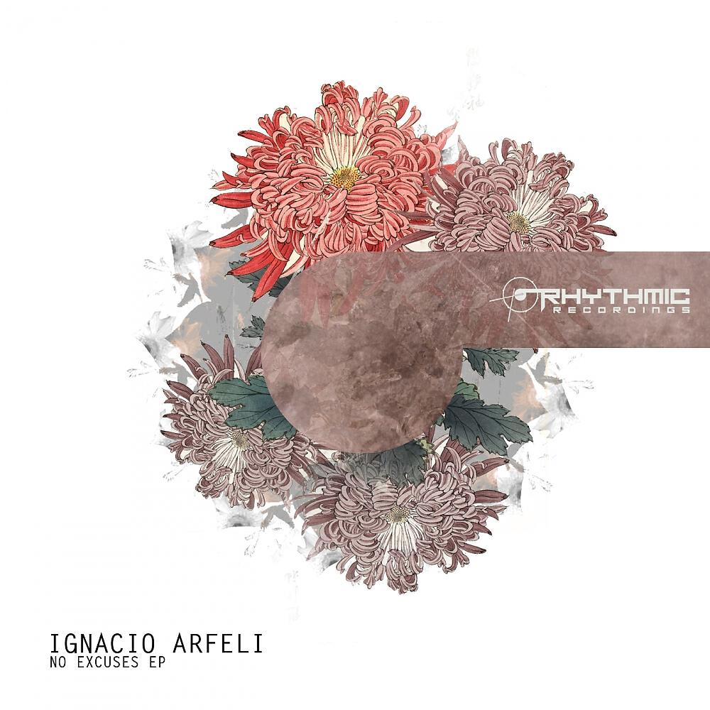 Ignacio Arfeli - Concrete
