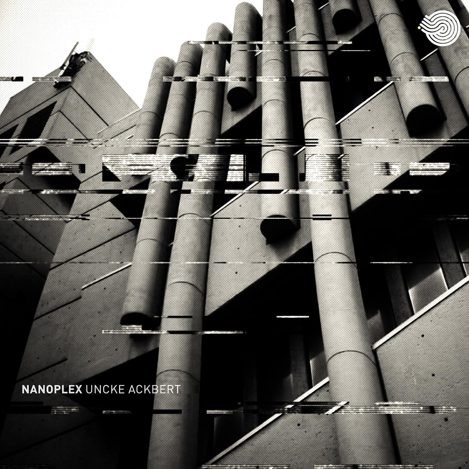 Nanoplex - Slutz