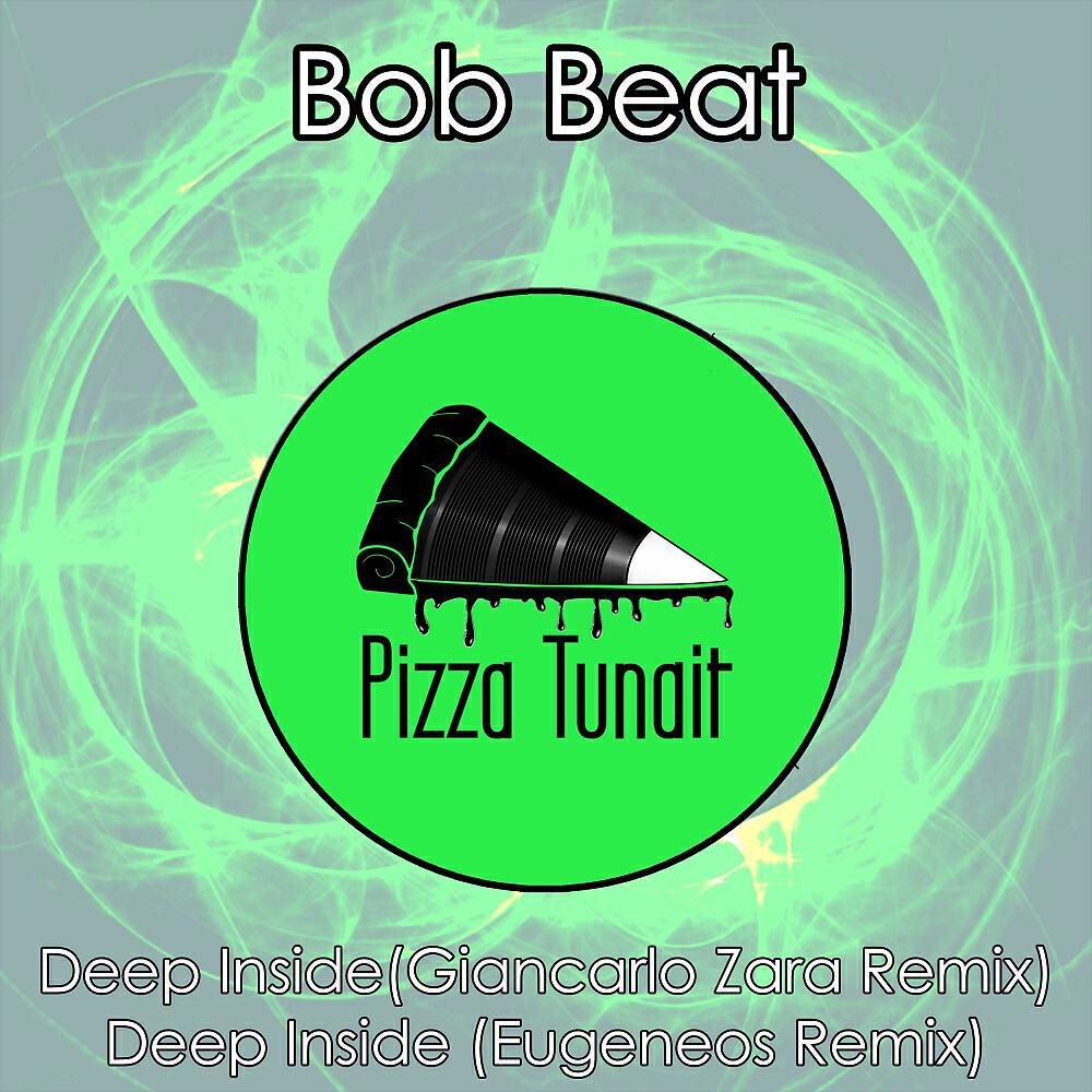 Bob Beat - Deep Inside (Eugeneos Remix)