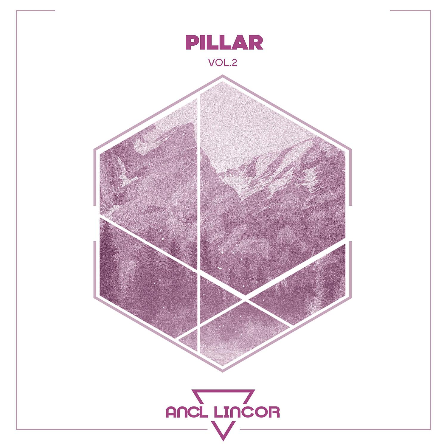 John Noir - Melancholia ( Zan Prevee Remix)