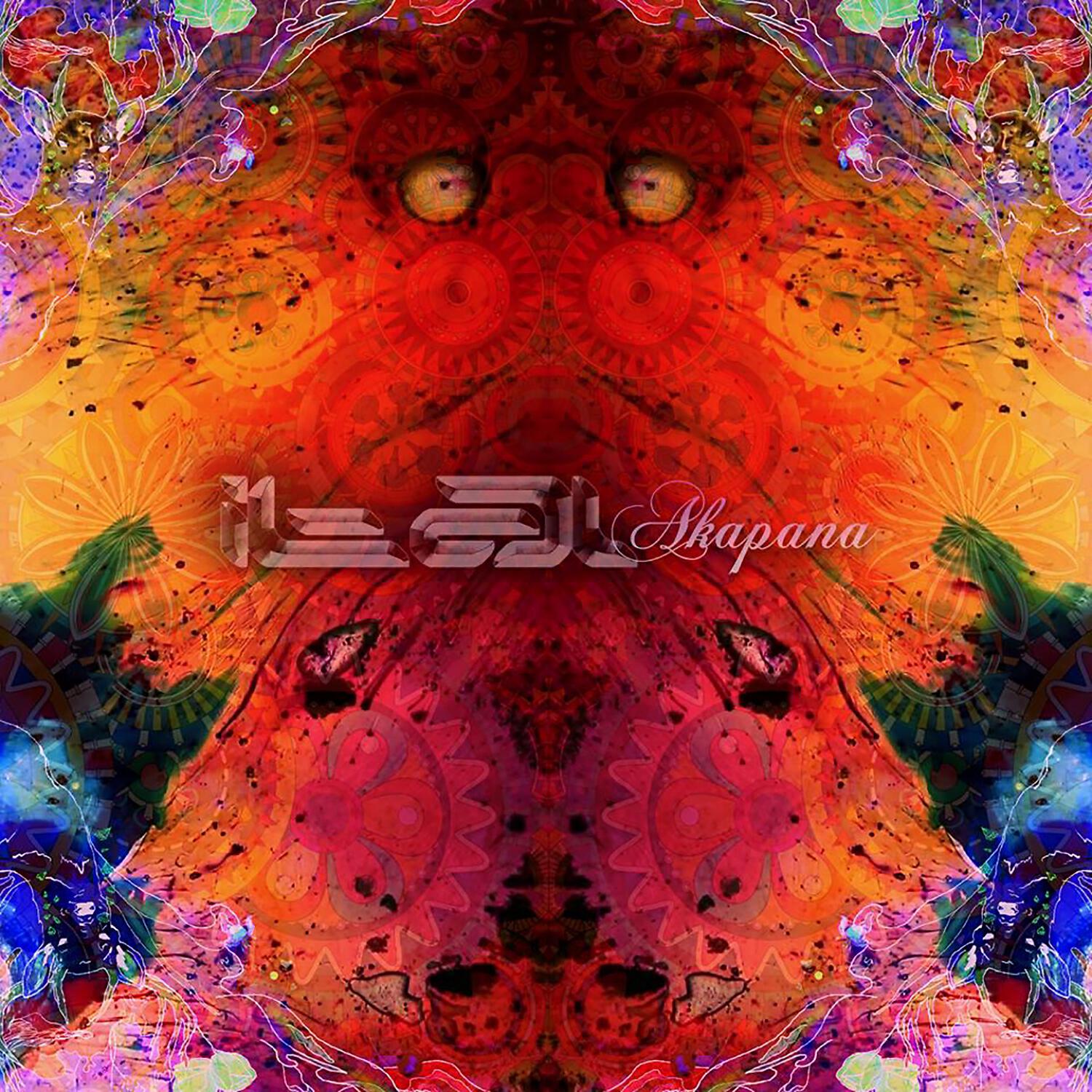 Ital - What Is Art