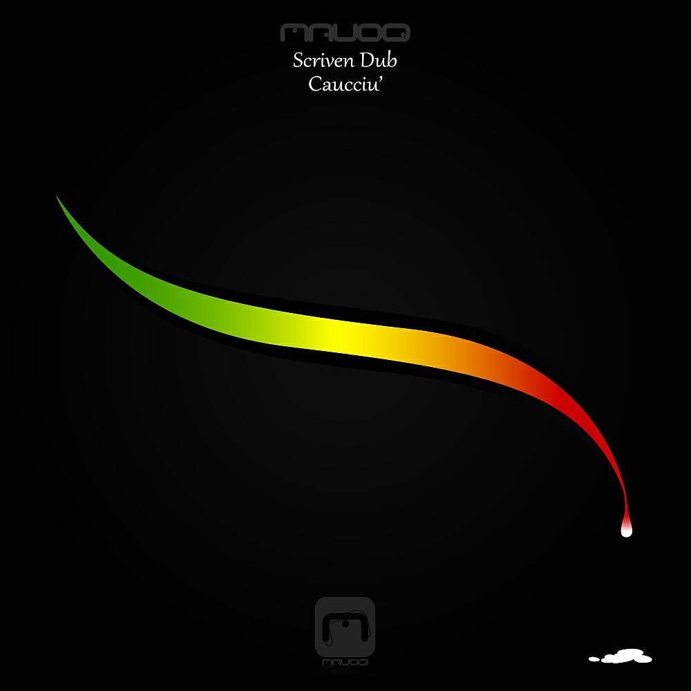Mauoq - Caucciù
