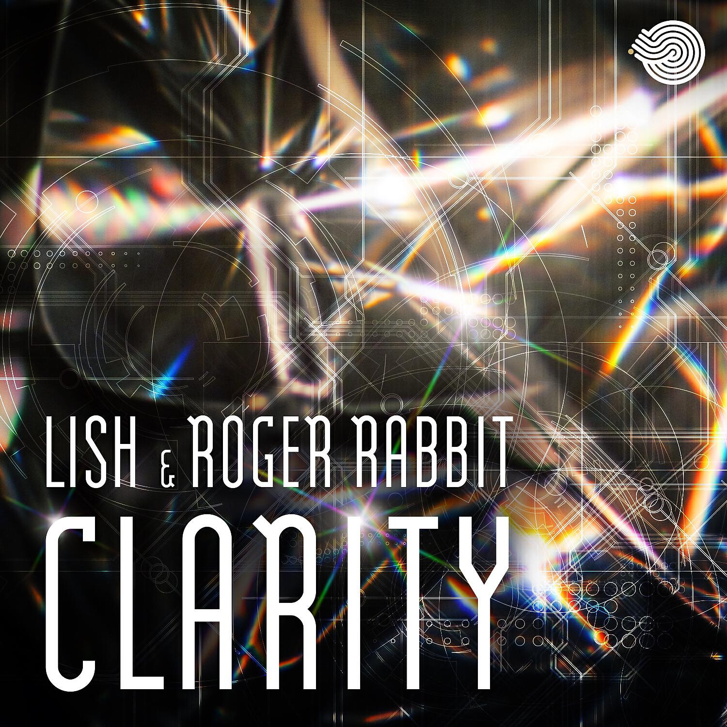 Lish - Clarity