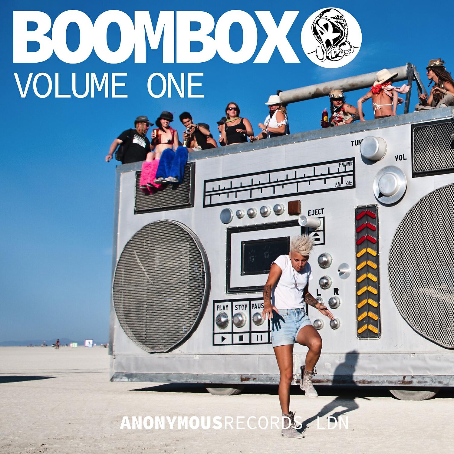 Aidy J - Don't Say Goodbye to Me (Original Mix)