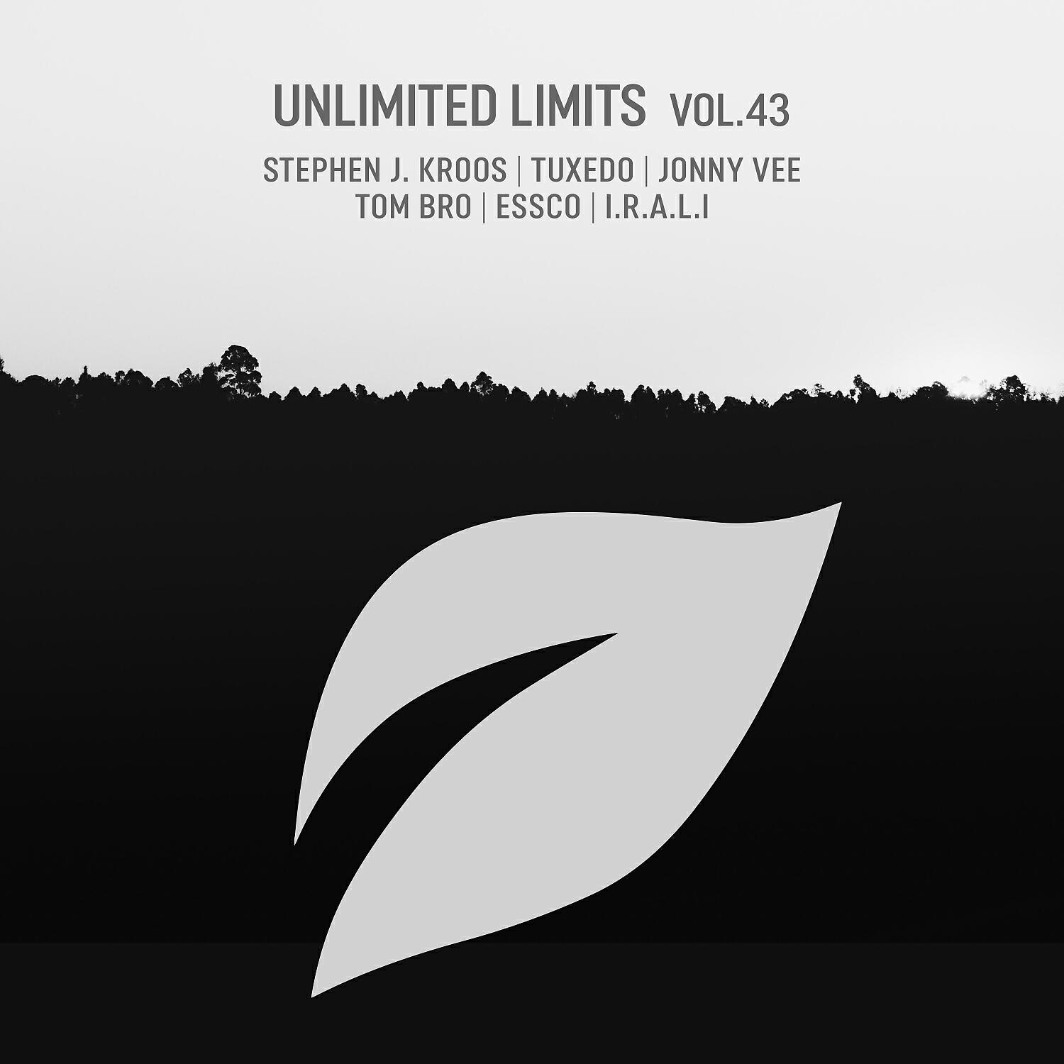 Stephen J. Kroos - Benevolent (Original Mix)