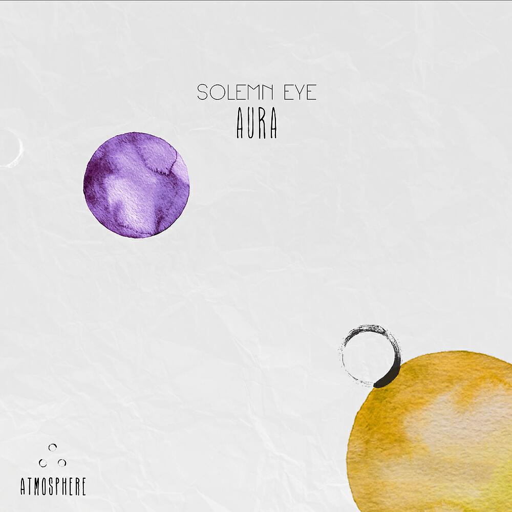 Solemn Eye - Aura (Dub Edit)