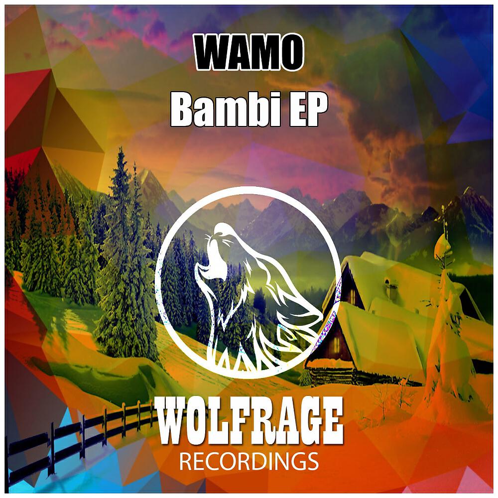 WAMO - Bambi