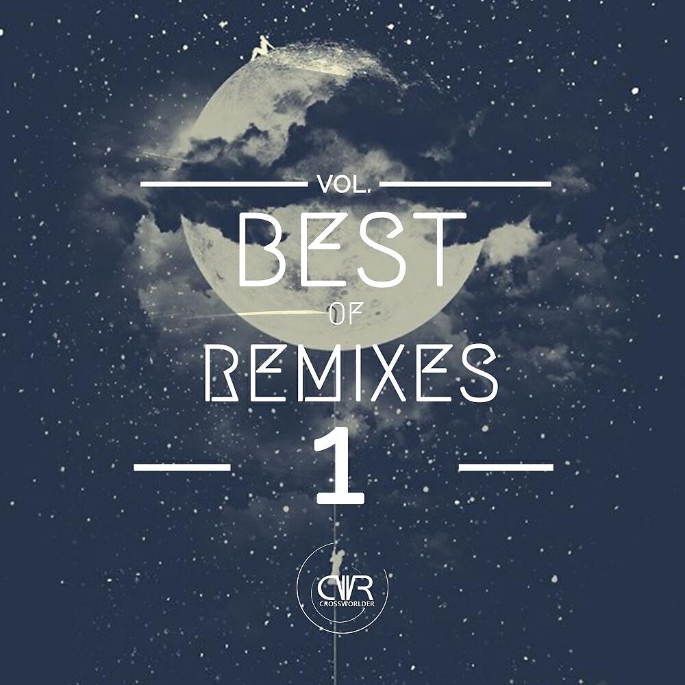 Alin Dragan - Feel The Heat (Niro Lassano Remix)