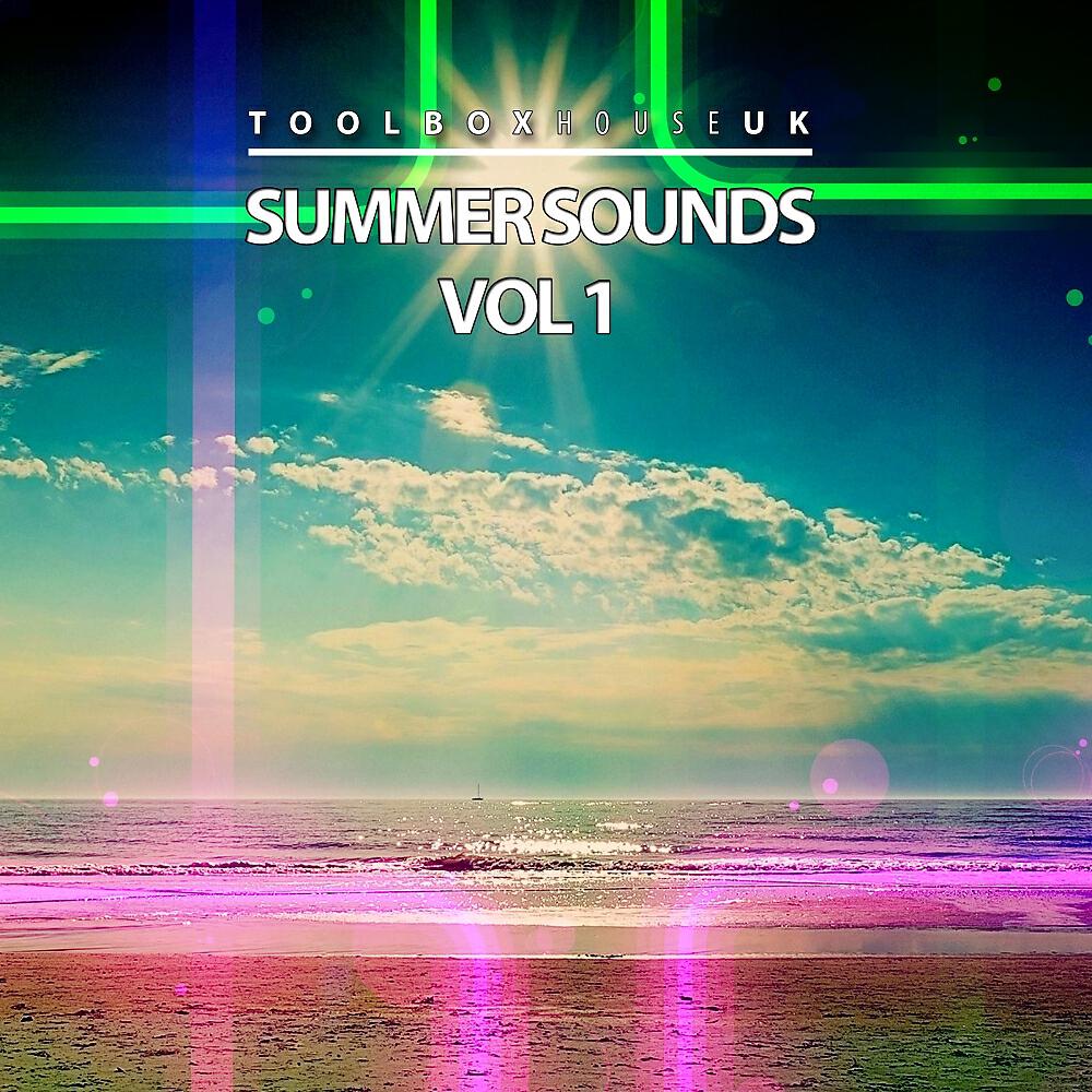 Ross Homson - Get Outta Here Shayla (Richard Harrington Remix)