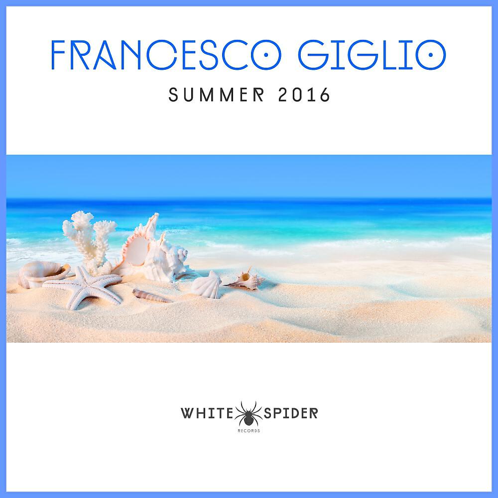 Francesco Giglio - Impulsive