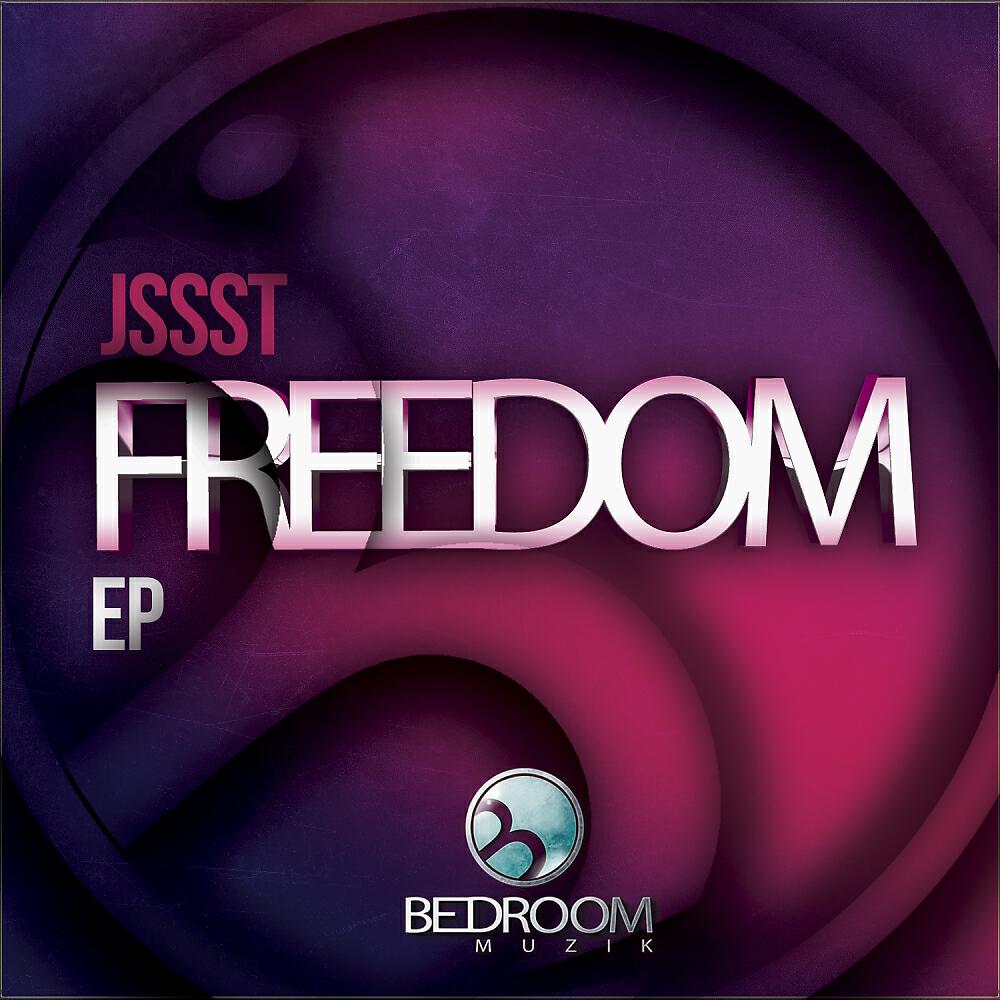 Jssst - 4-FMP