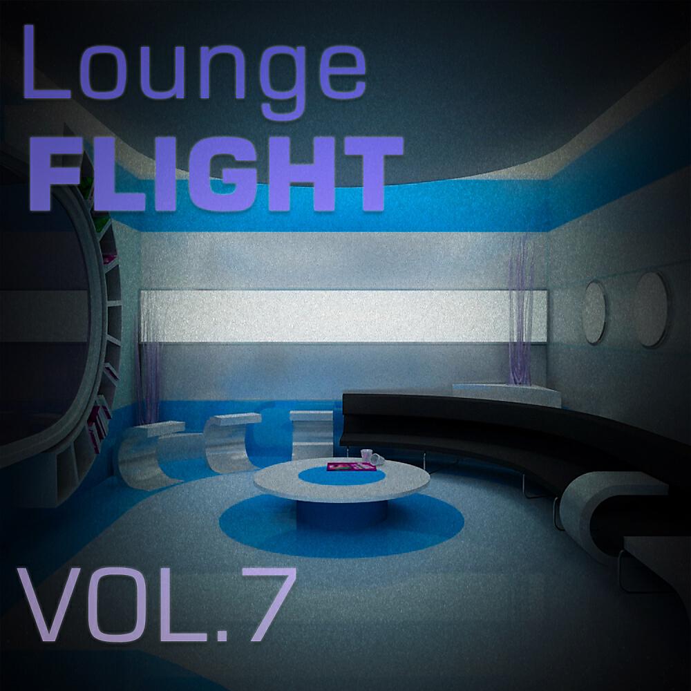Deeply Four - Le Clochard Flute Mix