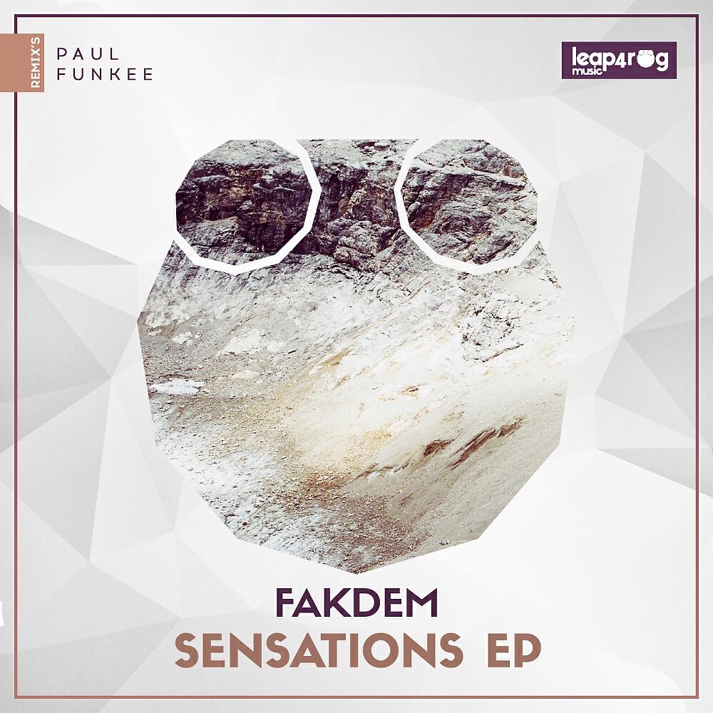 Fakdem - Acid Drops (Paul Funkee Remix)