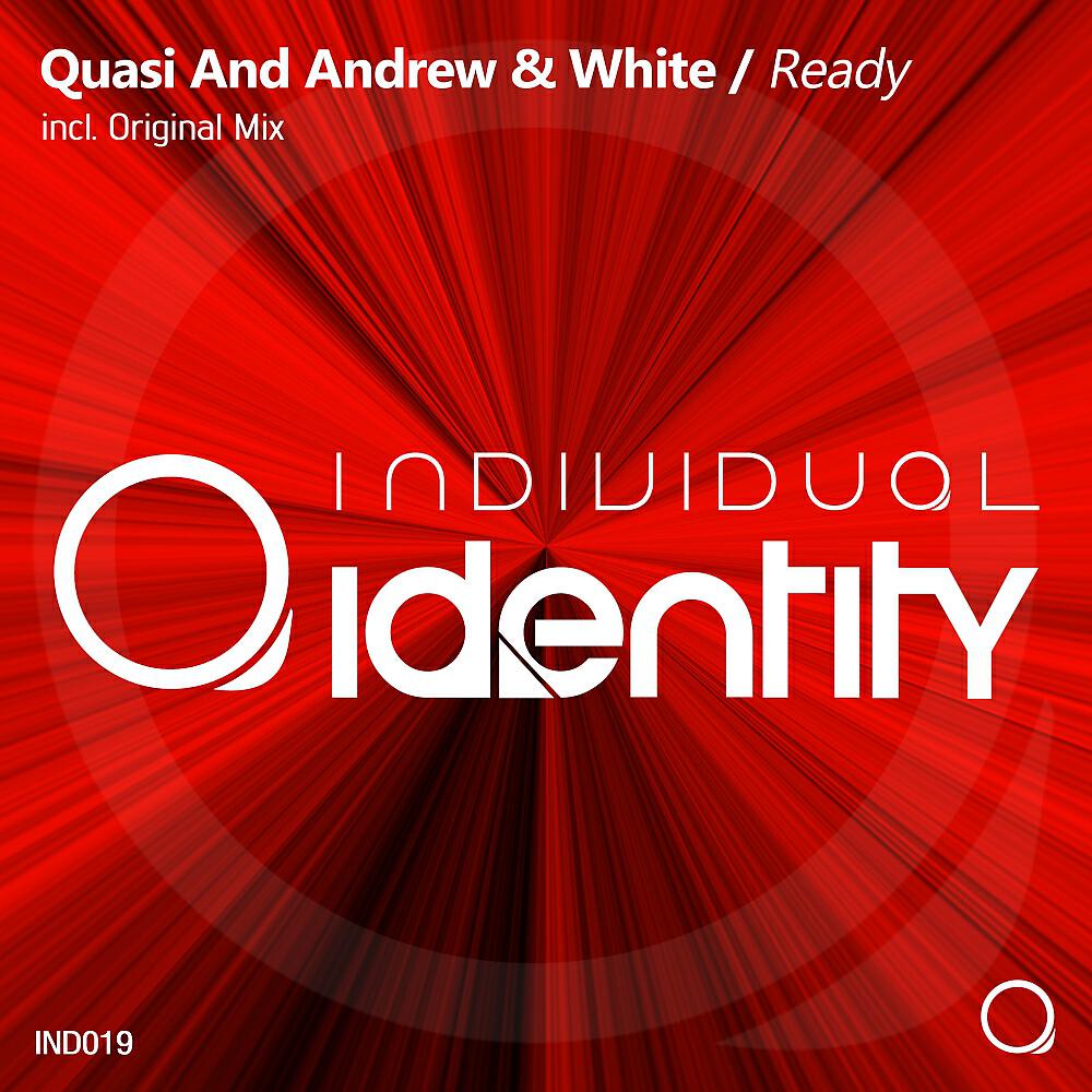 Quasi - Ready