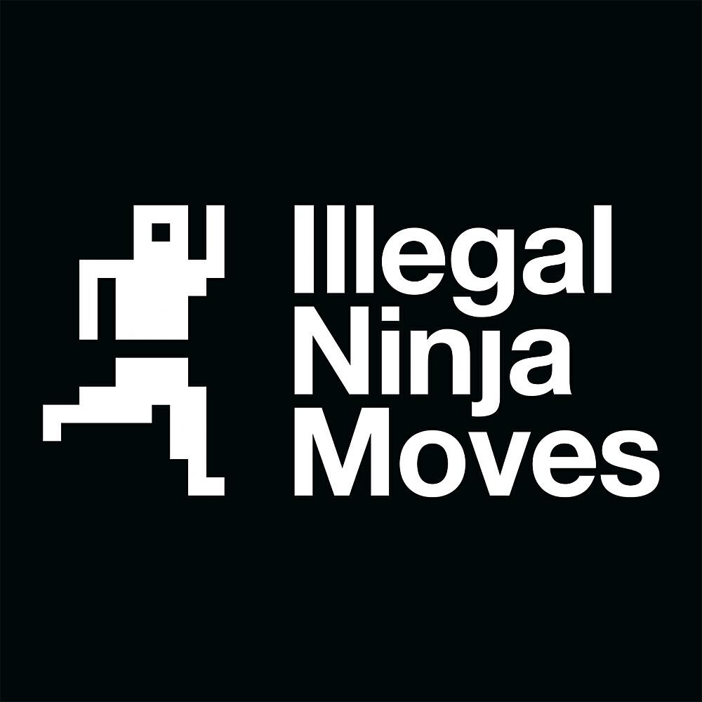 Kriece - Konvex (Tiger Stripes Remix)
