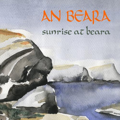 Постер альбома Sunrise At Beara