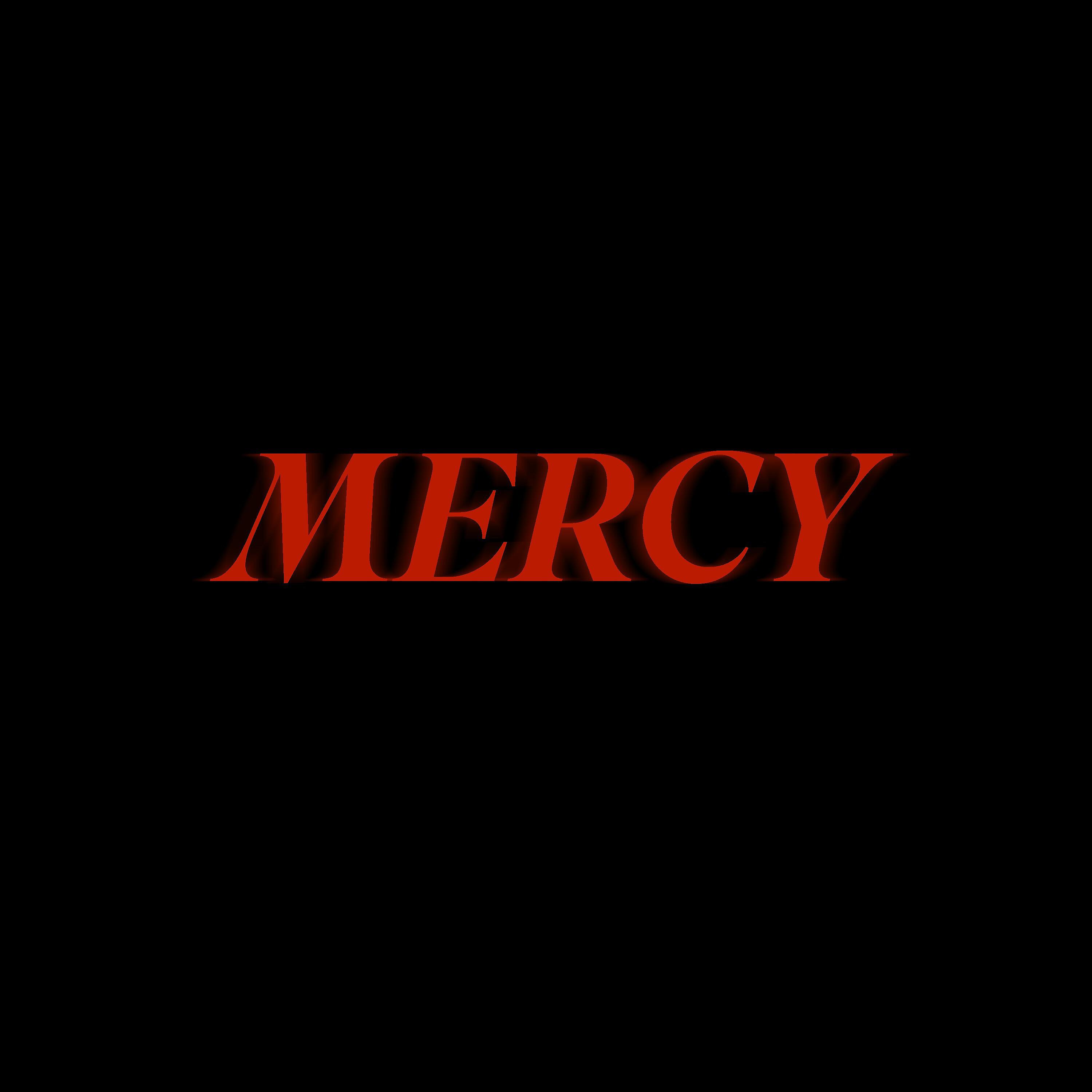 DOTAN - Mercy