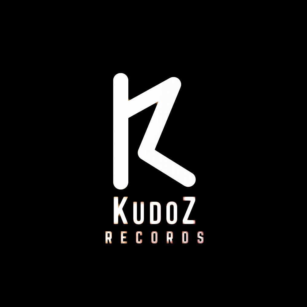 Постер альбома Kudoz Summer 2016 Compilation