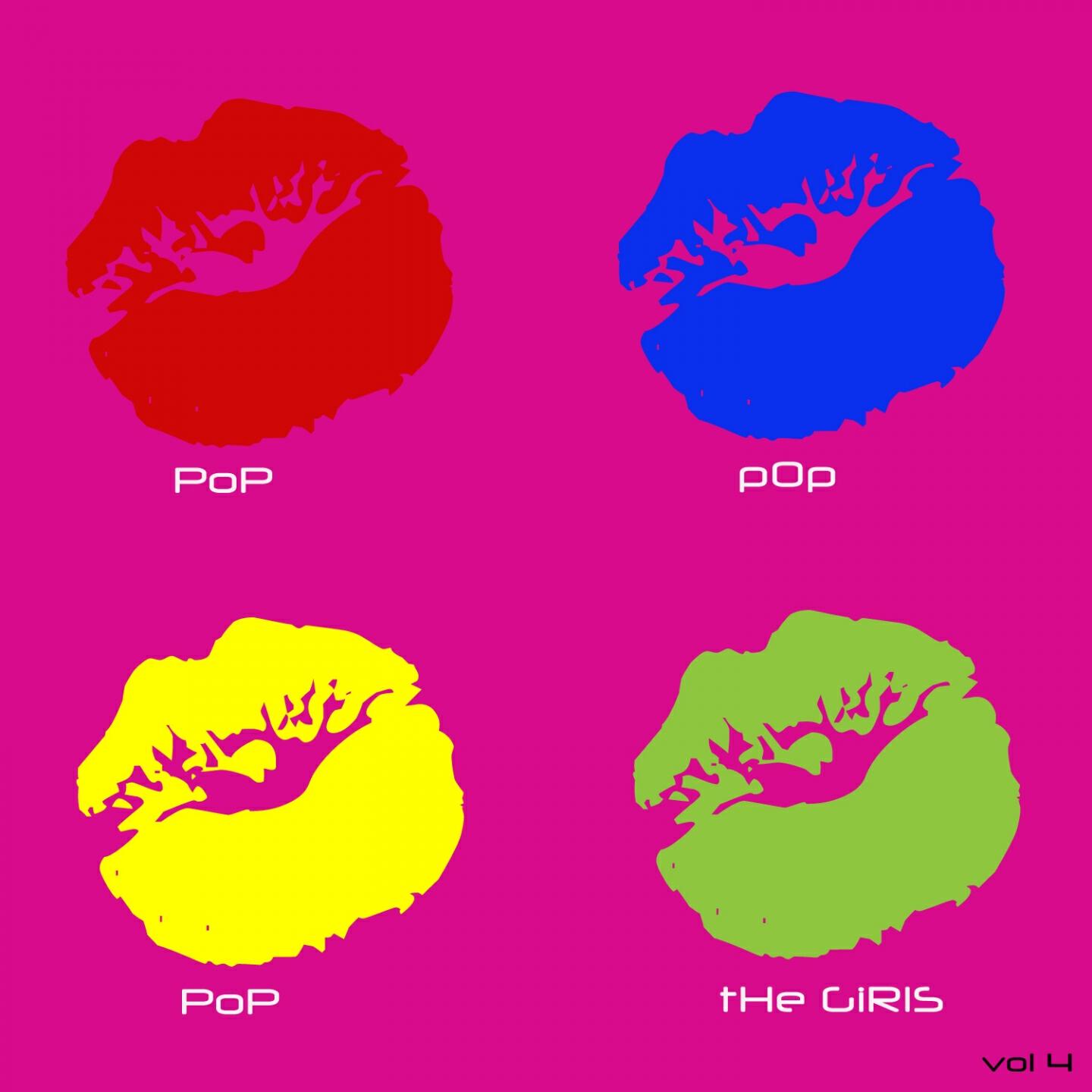 Sing Karaoke Sing - Boys and Girls (Karaoke Version) (Originally Performed By Pixie Lott)