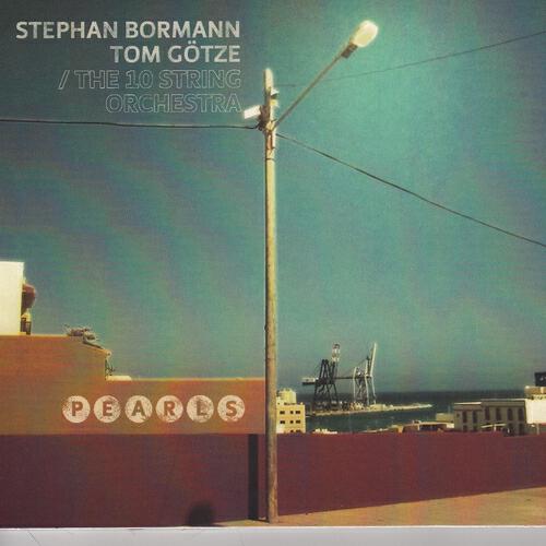 Stephan Bormann - Our Point of View