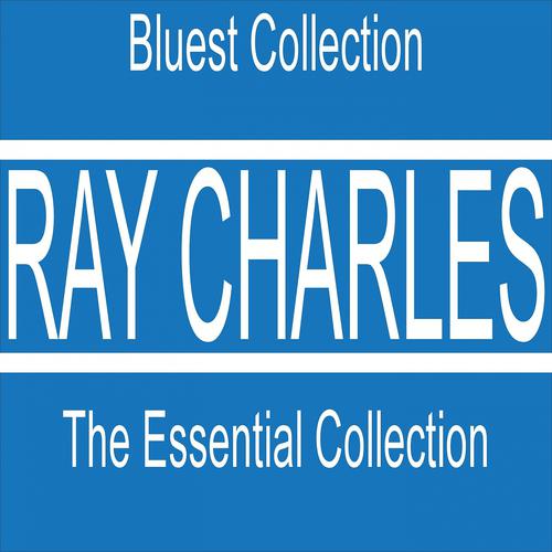 Постер альбома The Essential Collection (Bluest Collection)