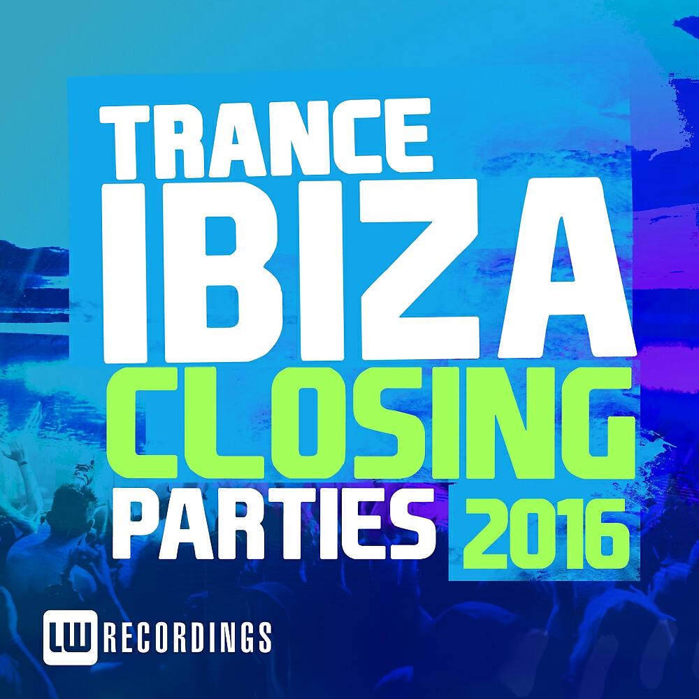 Marco MC Neil - Life Goes On (Amitacek Remix)