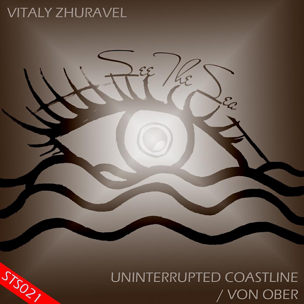 Vitaly Zhuravel - Uninterrupted Coastline (Update 2)