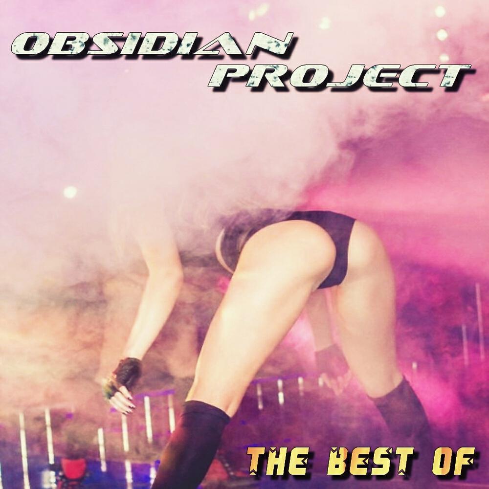 Pavel Velchev - Chicago (OBSIDIAN Project  Remix)