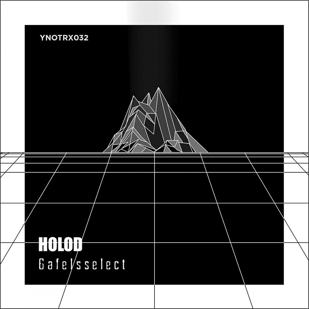 HOLOD - Hexen